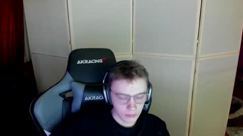 biggest penis  online show from December 25, 10:17 am