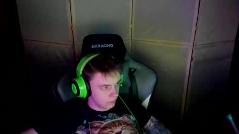 biggest penis  online show from February 20, 9:31 pm