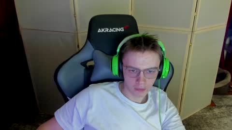 biggest penis  online show from December 15, 3:45 am