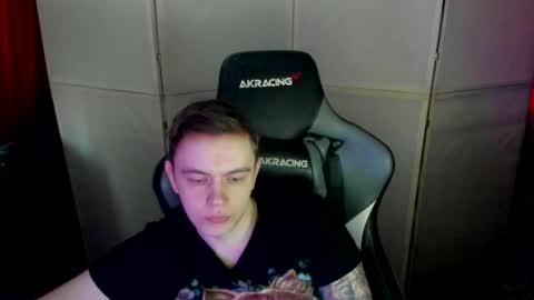 biggest penis  online show from February 19, 6:44 am