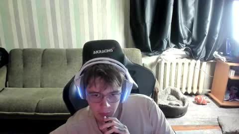 biggest penis  online show from October 24, 6:59 am