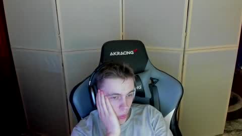 biggest penis  online show from December 3, 5:19 am