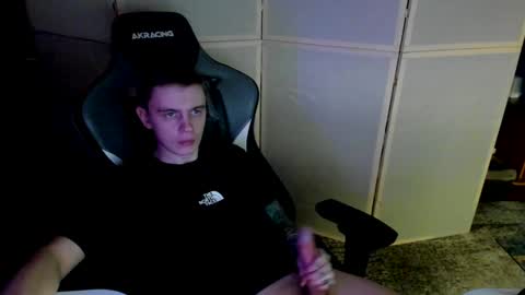 biggest penis  online show from January 26, 3:14 pm