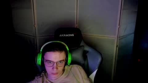 biggest penis  online show from February 13, 12:13 am