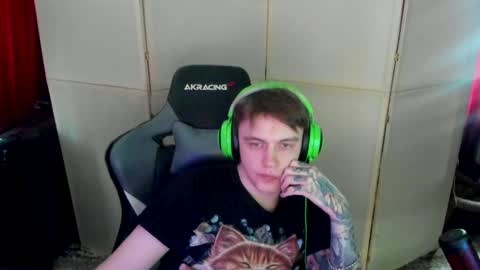 biggest penis  online show from February 21, 7:33 am