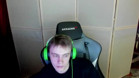 biggest penis  online show from December 20, 6:19 am