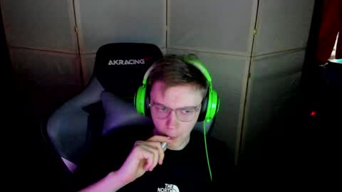 biggest penis  online show from January 29, 10:27 am