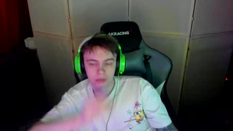 biggest penis  online show from March 3, 6:35 am