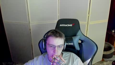 biggest penis  online show from December 5, 4:56 pm