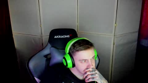 biggest penis  online show from January 12, 8:46 am