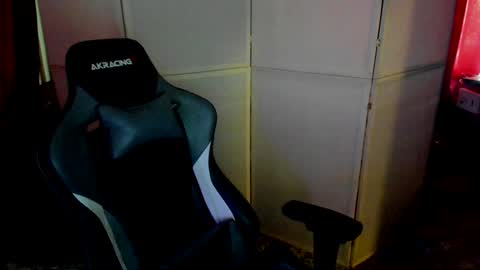 biggest penis  online show from January 18, 8:31 am