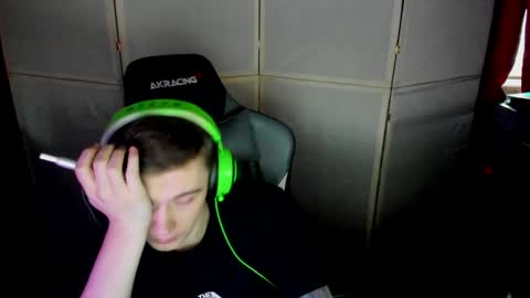 biggest penis  online show from January 31, 9:16 am