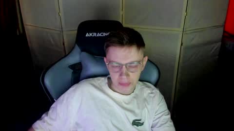 biggest penis  online show from January 6, 7:31 am