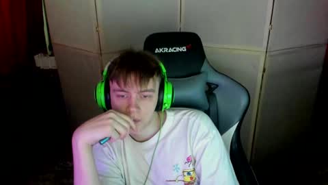 biggest penis  online show from March 5, 8:00 am