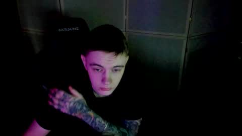 biggest penis  online show from December 29, 8:00 am