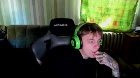 biggest penis  online show from September 9, 8:14 am