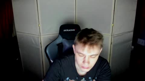 biggest penis  online show from January 15, 6:33 am