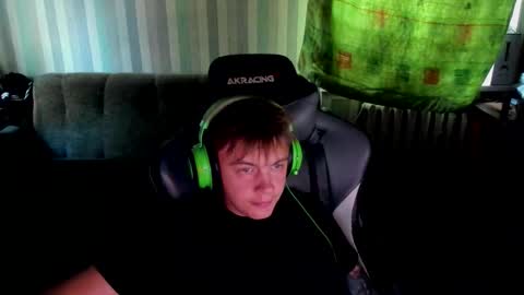 biggest penis  online show from September 26, 7:28 am