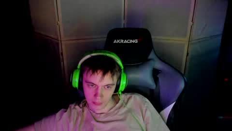 biggest penis  online show from February 15, 1:43 am