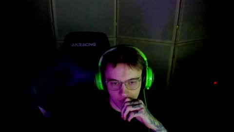 biggest penis  online show from January 26, 5:13 am