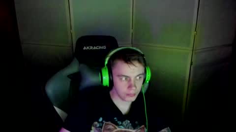 biggest penis  online show from February 25, 3:52 am