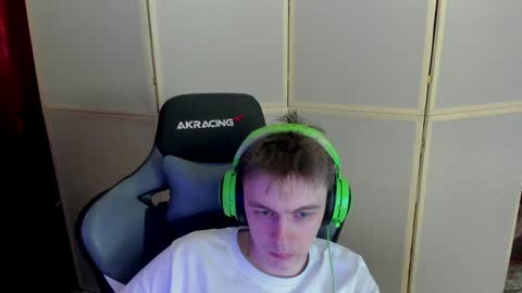 biggest penis  online show from December 18, 4:09 am