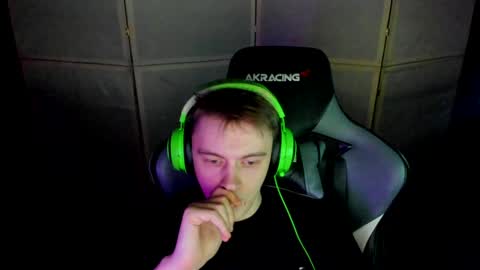 biggest penis  online show from December 21, 4:30 am