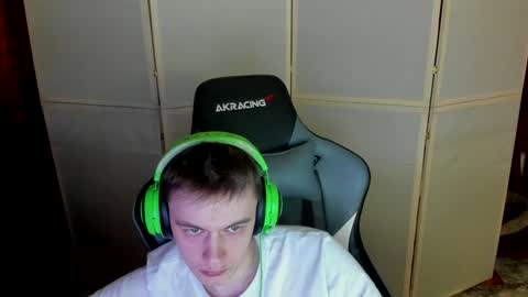 biggest penis  online show from December 19, 6:23 am