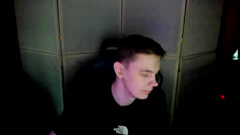 biggest penis  online show from January 23, 7:32 am