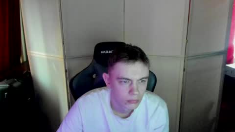 biggest penis  online show from January 4, 9:21 am