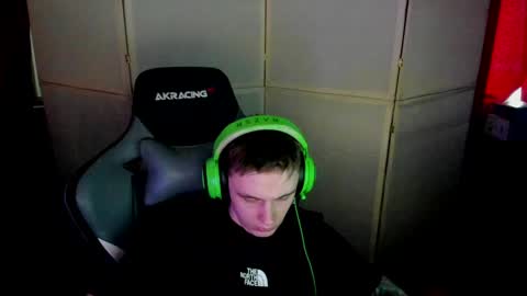 biggest penis  online show from January 21, 10:45 am