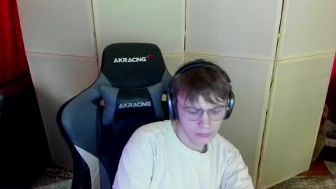 biggest penis  online show from March 11, 10:07 am