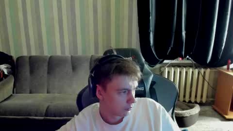 biggest penis  online show from October 14, 6:20 am