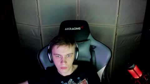 biggest penis  online show from January 11, 7:17 am