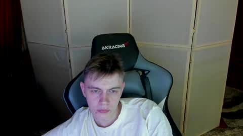 biggest penis  online show from December 31, 6:05 am