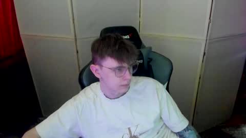 biggest penis  online show from March 10, 9:12 am