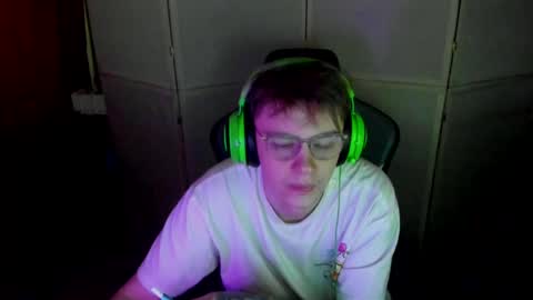 biggest penis  online show from March 6, 6:52 am