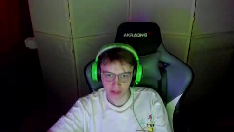 biggest penis  online show from March 1, 7:09 am