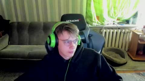 biggest penis  online show from October 1, 9:35 am