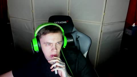 biggest penis  online show from January 24, 11:04 am