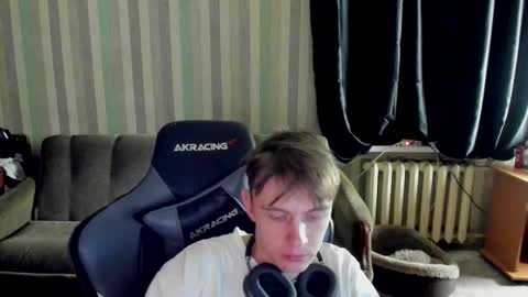 biggest penis  online show from October 16, 6:32 am