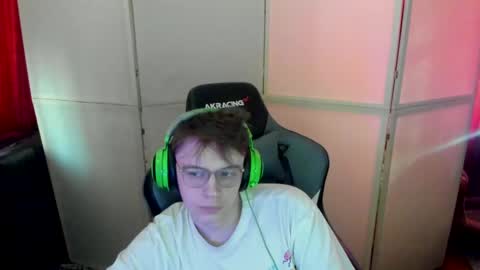 biggest penis  online show from March 9, 7:34 am