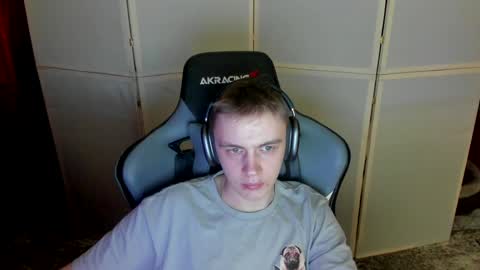 biggest penis  online show from December 4, 4:27 pm