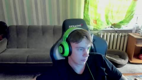 biggest penis  online show from October 7, 9:13 am