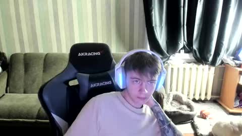 biggest penis  online show from October 22, 6:39 am