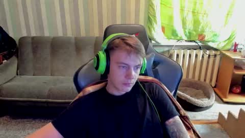 biggest penis  online show from September 30, 9:24 am