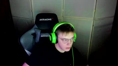 biggest penis  online show from December 23, 6:22 am