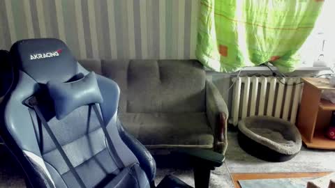 biggest penis  online show from October 6, 9:03 am