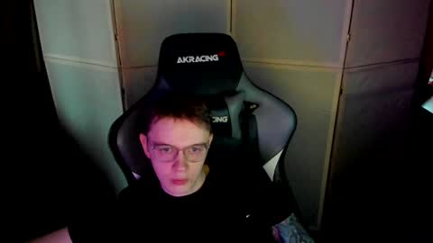 biggest penis  online show from December 22, 9:44 am