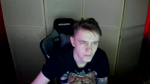 biggest penis  online show from February 24, 5:54 am